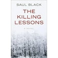 thumbnail image 1 of Pre-Owned The Killing Lessons (Hardcover) 1410485870 9781410485878, 1 of 1