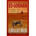 thumbnail image 1 of Pre-Owned Cavalry Man: The Killing Machine (Unknown) 0060734841 9780060734848, 1 of 1