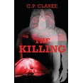 thumbnail image 1 of The Killing (Paperback), 1 of 1