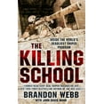 thumbnail image 1 of Pre-Owned The Killing School, 1 of 1