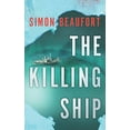 thumbnail image 1 of Pre-Owned The Killing Ship Paperback, 1 of 1