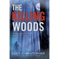 thumbnail image 1 of Pre-Owned The Killing Woods (Hardcover) 0545461006 9780545461009, 1 of 1