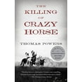 thumbnail image 1 of The Killing of Crazy Horse, (Paperback), 1 of 1