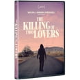 thumbnail image 1 of The Killing of Two Lovers (DVD), Universal, Mystery & Suspense, 1 of 1