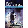 thumbnail image 1 of Pre-Owned The Killing of Worlds (Paperback) 0765320525 9780765320520, 1 of 1
