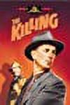 The Killing - image 1 of 2