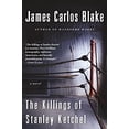 thumbnail image 1 of Pre-Owned The Killings of Stanley Ketchel: A Novel (Hardcover) 0060554363 9780060554361, 1 of 1