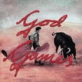 thumbnail image 1 of The Kills - God Games - Music & Performance - CD, 1 of 1