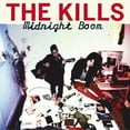 thumbnail image 1 of The Kills - Midnight Boom - Music & Performance - Vinyl, 1 of 1