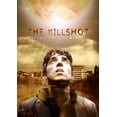 thumbnail image 1 of The Killshot (Major Ed Dames) [DVD], 1 of 1