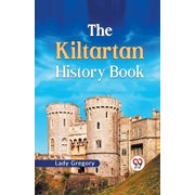 The Kiltartan History Book, Paperback