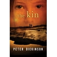thumbnail image 1 of The Kin, (Paperback), 1 of 1