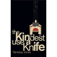 thumbnail image 1 of The Kindest Use a Knife, (Paperback), 1 of 1