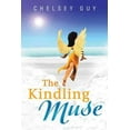 thumbnail image 1 of The Kindling Muse  Hardcover  Chelsey Guy, 1 of 1