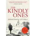 thumbnail image 1 of Pre-Owned Kindly Ones (Paperback) 0099513145 9780099513148, 1 of 1