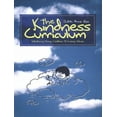 thumbnail image 1 of Pre-Owned The Kindness Curriculum: Introducing Young Children to Loving Values (Paperback) 1884834027 9781884834028, 1 of 1