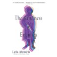 thumbnail image 1 of Pre-Owned The Kindness of Enemies (Hardcover), 1 of 1