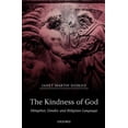 thumbnail image 1 of The Kindness of God: Metaphor, Gender, and Religious Language, (Paperback), 1 of 1