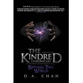 thumbnail image 1 of The Kindred Chronicles : Between Two Worlds (Paperback), 1 of 1