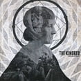 thumbnail image 1 of The Kindred - Life In Lucidity - Music & Performance - CD, 1 of 1