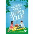 thumbnail image 1 of Pre-Owned The Kindred Spirits Supper Club (Paperback) 0593197771 9780593197776, 1 of 1