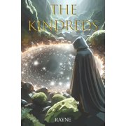The Kindreds The Kindreds Volume 1, Book 1, Paperback