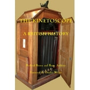 The Kinetoscope (Paperback)