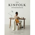 thumbnail image 1 of The Kinfolk Entrepreneur - Hardcover, 1 of 1