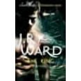 thumbnail image 1 of The King: Number 12 in series (Black Dagger Brotherhood Series), 1 of 1