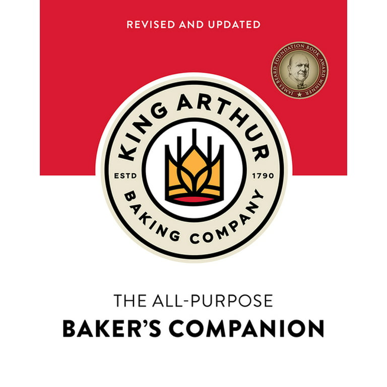 King Arthur Standard Muffin Pan - King Arthur Baking Company