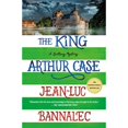 thumbnail image 1 of Pre-Owned The King Arthur Case: A Brittany Mystery (Paperback) 1250874769 9781250874764, 1 of 1