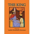 thumbnail image 1 of The King, (Hardcover), 1 of 1