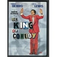 thumbnail image 1 of Disney - The King of Comedy [DIGITAL VIDEO DISC], 1 of 2