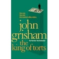 thumbnail image 1 of Pre-Owned The King of Torts (Paperback) 0099416174 9780099416173, 1 of 1
