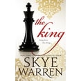 thumbnail image 1 of Masterpiece The King, Book 1, (Paperback), 1 of 1
