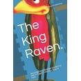 thumbnail image 1 of The King Raven. (Paperback), 1 of 1