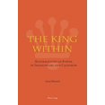 thumbnail image 1 of The King Within (Paperback), 1 of 1