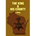 thumbnail image 1 of The King and His County, 1 of 1