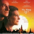 thumbnail image 1 of The King and I (1992 Hollywood Studio Cast) (Music CD), 1 of 5