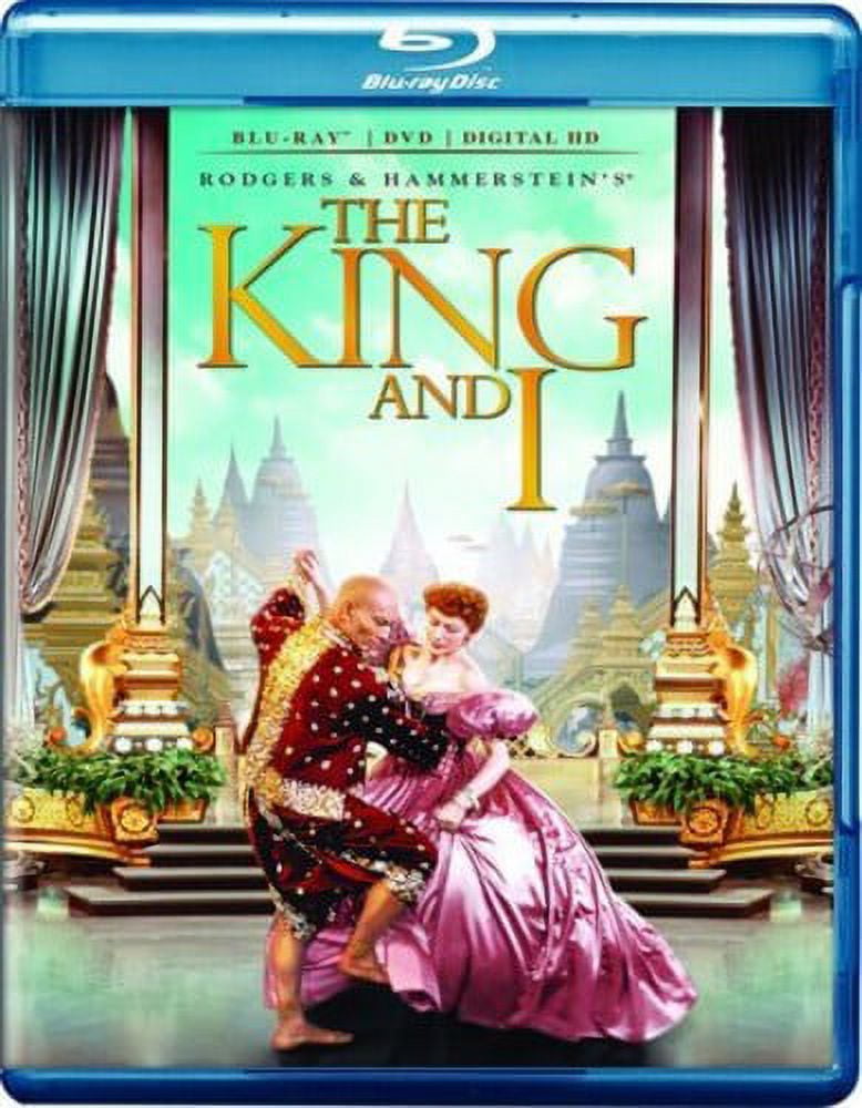 The-King-and-I-Blu-ray-DVD-