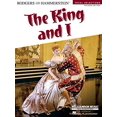 thumbnail image 1 of Pre-Owned The King and I (Paperback) 0881880892 9780881880892, 1 of 1