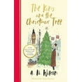 thumbnail image 1 of The King and the Christmas Tree (Hardcover), 1 of 1