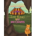 thumbnail image 1 of The King and the Clowns (Paperback), 1 of 1