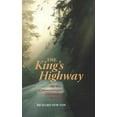 thumbnail image 1 of The King's Highway: The Ten Commandments Explained to the Young, (Paperback), 1 of 1