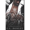 thumbnail image 1 of The King's Vizier: A Diverse Contemporary Romance, (Paperback), 1 of 1