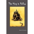 The King in Yellow (Hardcover)