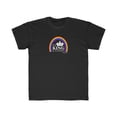 thumbnail image 1 of The King is Coming Kids Regular Fit Tee, 1 of 10
