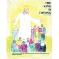 thumbnail image 1 of The King is Coming: Old Testament Prophesies Fulfilled, 1 of 2