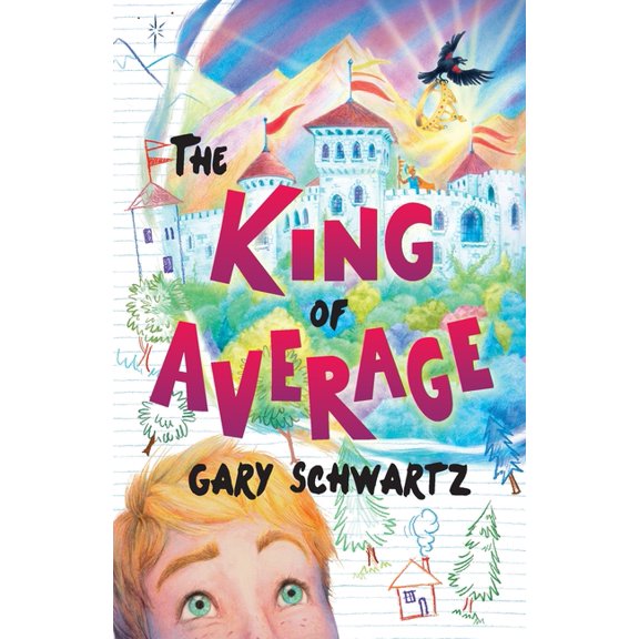 The King of Average
