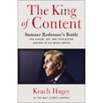 thumbnail image 1 of The King of Content, 1 of 1